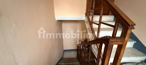 4 bedrooms House in Gremiasco, Italy No. 334013 25