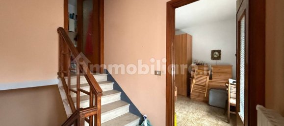 4 bedrooms House in Gremiasco, Italy No. 334013 24