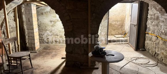 4 bedrooms House in Gremiasco, Italy No. 334013 35