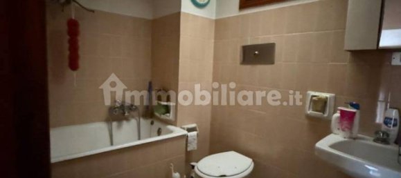 4 bedrooms House in Gremiasco, Italy No. 334013 23