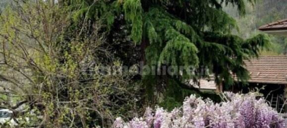 4 bedrooms House in Gremiasco, Italy No. 334013 27