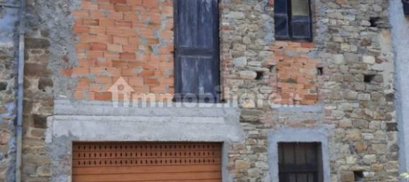 4 bedrooms House in Gremiasco, Italy No. 334013 33