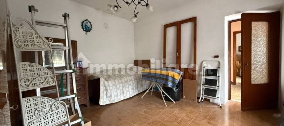 4 bedrooms House in Gremiasco, Italy No. 334013 16