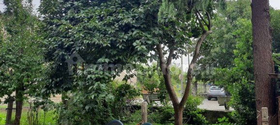 4 bedrooms House in Gremiasco, Italy No. 334013 10