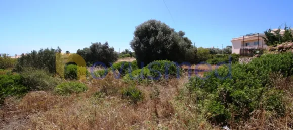 قطعة أرض في Albufeira, Portugal 5724متر مربع رقم 116037 24