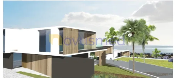 قطعة أرض في Albufeira, Portugal 5724متر مربع رقم 116037 8