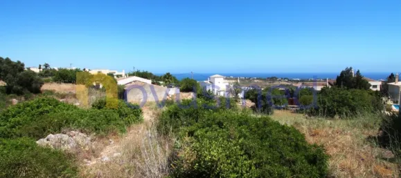 قطعة أرض في Albufeira, Portugal 5724متر مربع رقم 116037 19