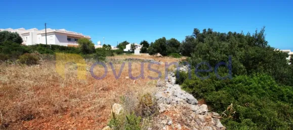 قطعة أرض في Albufeira, Portugal 5724متر مربع رقم 116037 30