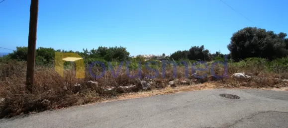 قطعة أرض في Albufeira, Portugal 5724متر مربع رقم 116037 29