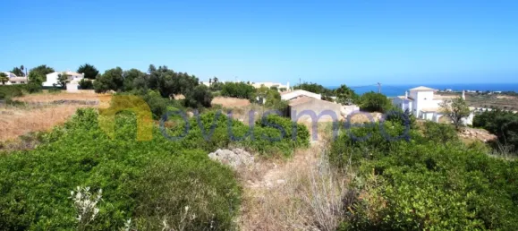 قطعة أرض في Albufeira, Portugal 5724متر مربع رقم 116037 23
