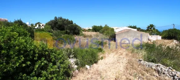 قطعة أرض في Albufeira, Portugal 5724متر مربع رقم 116037 26
