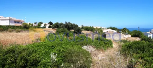 قطعة أرض في Albufeira, Portugal 5724متر مربع رقم 116037 22