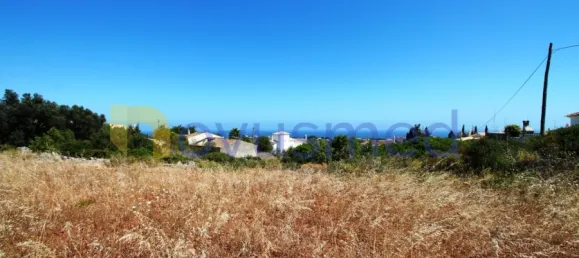 قطعة أرض في Albufeira, Portugal 5724متر مربع رقم 116037 15
