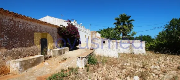 قطعة أرض في Albufeira, Portugal 5724متر مربع رقم 116037 32