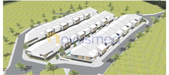 قطعة أرض في Albufeira, Portugal 5724متر مربع رقم 116037 13