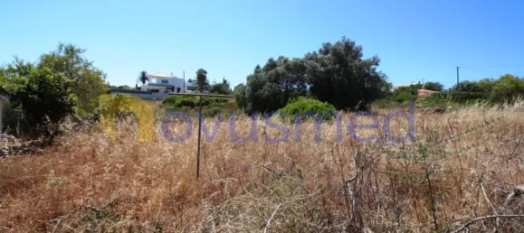 قطعة أرض في Albufeira, Portugal 5724متر مربع رقم 116037 35