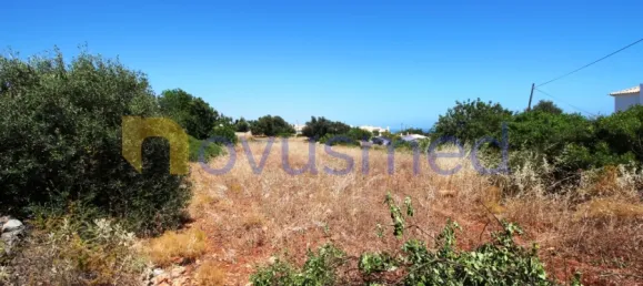 قطعة أرض في Albufeira, Portugal 5724متر مربع رقم 116037 20