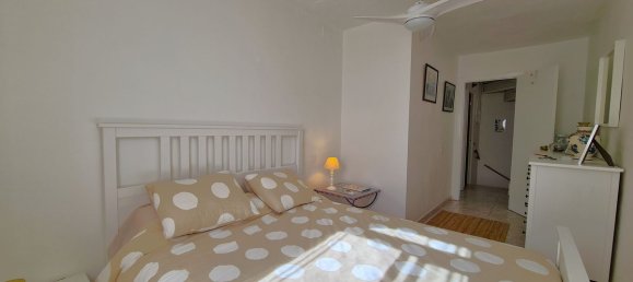 2 bedrooms Townhouse in Chullera, Spain No. 113823 9