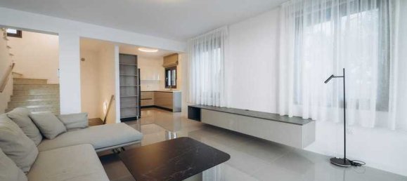 3 bedrooms Villa in Protaras, Cyprus No. 6572 14