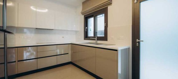 3 bedrooms Villa in Protaras, Cyprus No. 6572 11