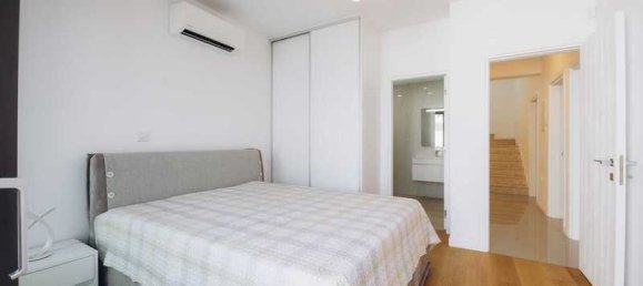 3 bedrooms Villa in Protaras, Cyprus No. 6572 6