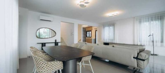 3 bedrooms Villa in Protaras, Cyprus No. 6572 15