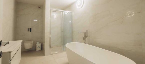 3 bedrooms Villa in Protaras, Cyprus No. 6572 8