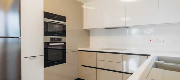 3 bedrooms Villa in Protaras, Cyprus No. 6572 12