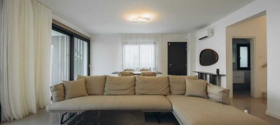 3 bedrooms Villa in Protaras, Cyprus No. 6572 13