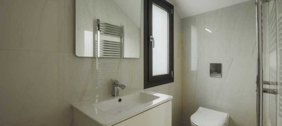 3 bedrooms Villa in Protaras, Cyprus No. 6572 7