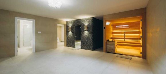 3 bedrooms Villa in Protaras, Cyprus No. 6572 9