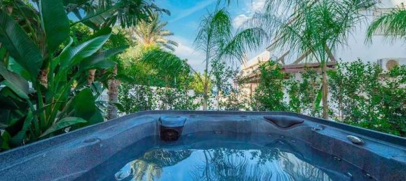 3 bedrooms Villa in Protaras, Cyprus No. 6572 3