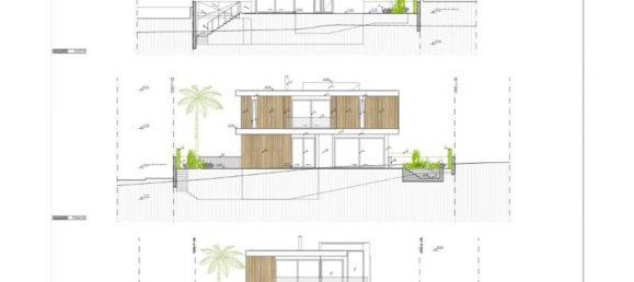 505m² Land in Albufeira, Portugal No. 153838 17