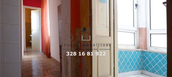 2 rooms Building in Ospedaletto d'Alpinolo, Italy No. 87338 25