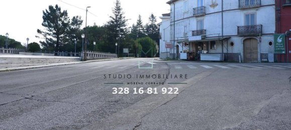 2 rooms Building in Ospedaletto d'Alpinolo, Italy No. 87338 32