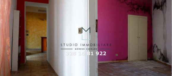 2 rooms Building in Ospedaletto d'Alpinolo, Italy No. 87338 30