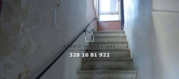 2 rooms Building in Ospedaletto d'Alpinolo, Italy No. 87338 15