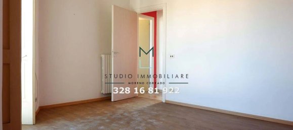 2 rooms Building in Ospedaletto d'Alpinolo, Italy No. 87338 27