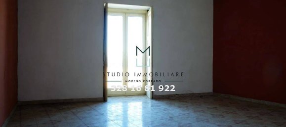 2 rooms Building in Ospedaletto d'Alpinolo, Italy No. 87338 22