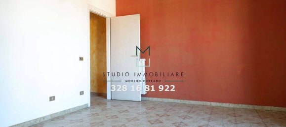 2 rooms Building in Ospedaletto d'Alpinolo, Italy No. 87338 23