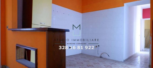 2 rooms Building in Ospedaletto d'Alpinolo, Italy No. 87338 18