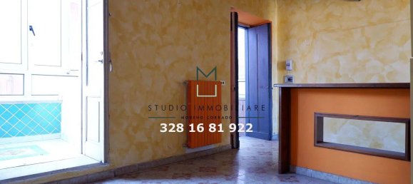 2 rooms Building in Ospedaletto d'Alpinolo, Italy No. 87338 19