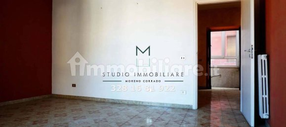 2 rooms Building in Ospedaletto d'Alpinolo, Italy No. 87338 24