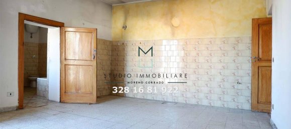 2 rooms Building in Ospedaletto d'Alpinolo, Italy No. 87338 10