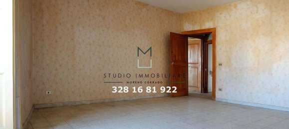 2 rooms Building in Ospedaletto d'Alpinolo, Italy No. 87338 8