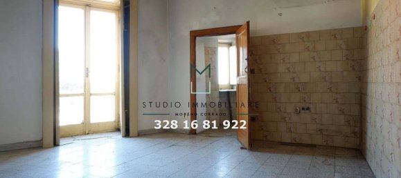 2 rooms Building in Ospedaletto d'Alpinolo, Italy No. 87338 9
