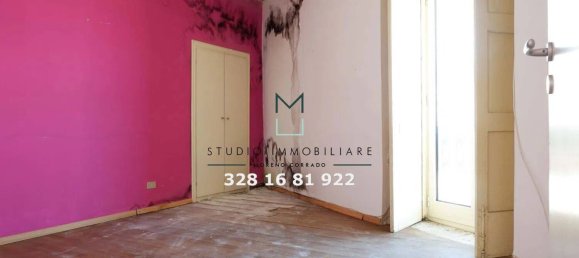 2 rooms Building in Ospedaletto d'Alpinolo, Italy No. 87338 26