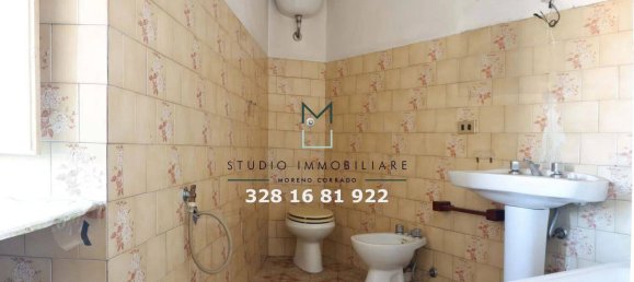 2 rooms Building in Ospedaletto d'Alpinolo, Italy No. 87338 11