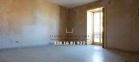 2 rooms Building in Ospedaletto d'Alpinolo, Italy No. 87338 7