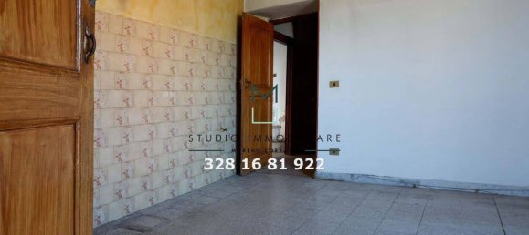 2 rooms Building in Ospedaletto d'Alpinolo, Italy No. 87338 12